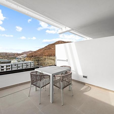 Palmera Sea View Паталавака Екстериор снимка