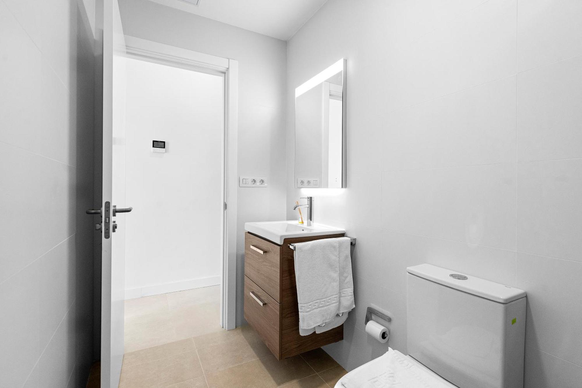 Palmera Sea View Паталавака Стая снимка