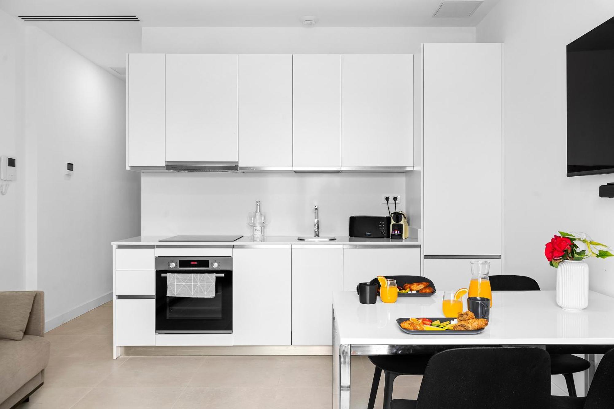 Palmera Sea View Паталавака Стая снимка