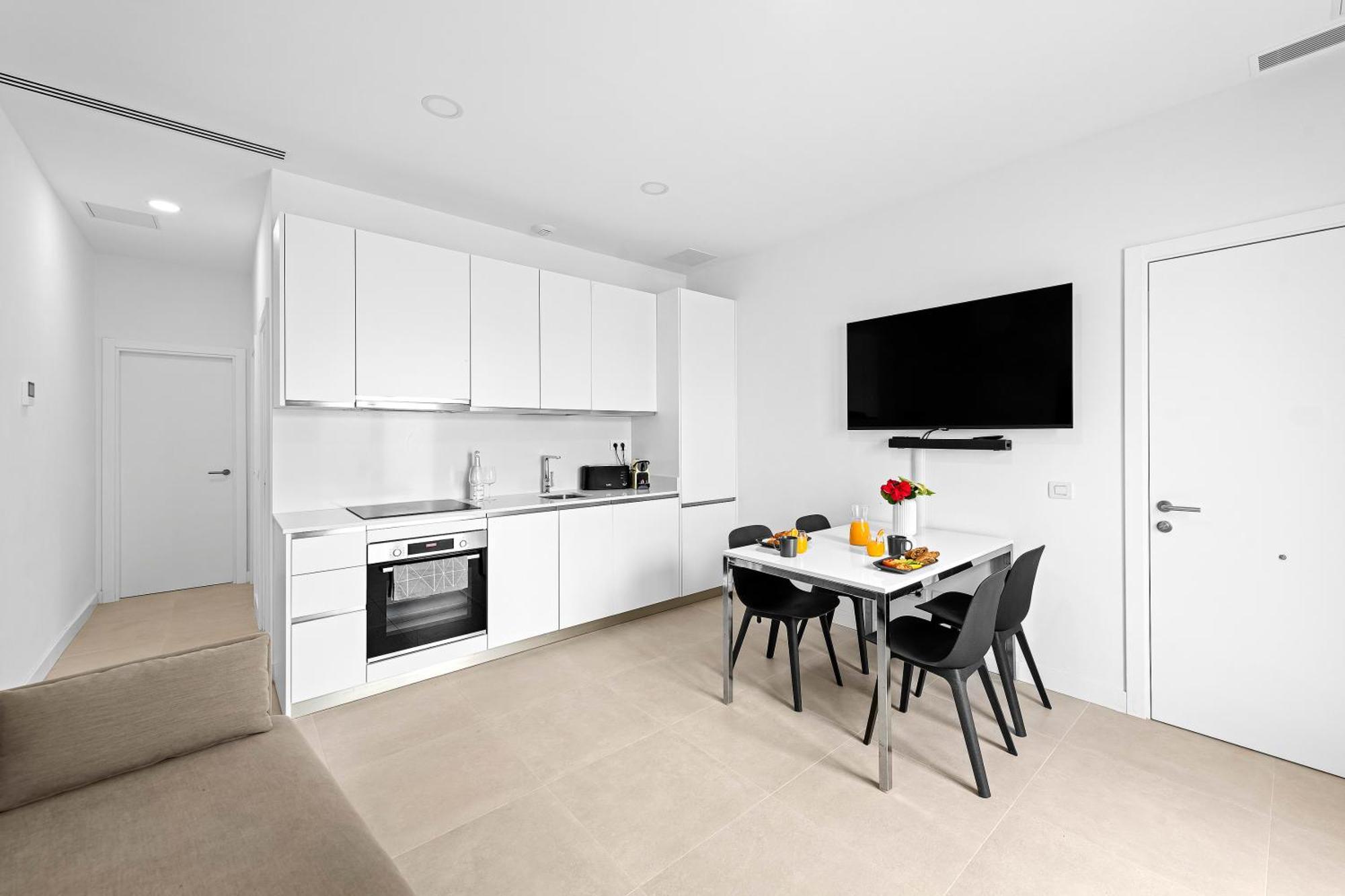 Palmera Sea View Паталавака Стая снимка
