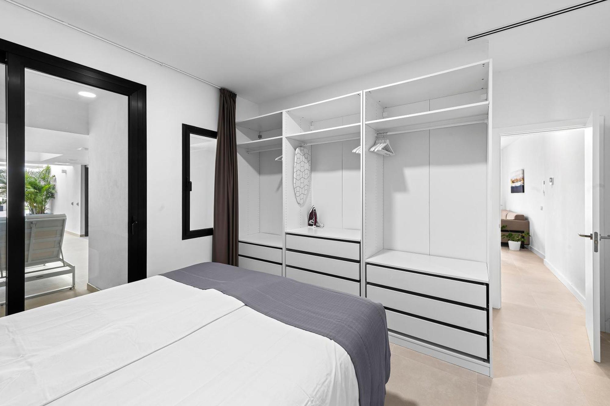 Palmera Sea View Паталавака Стая снимка