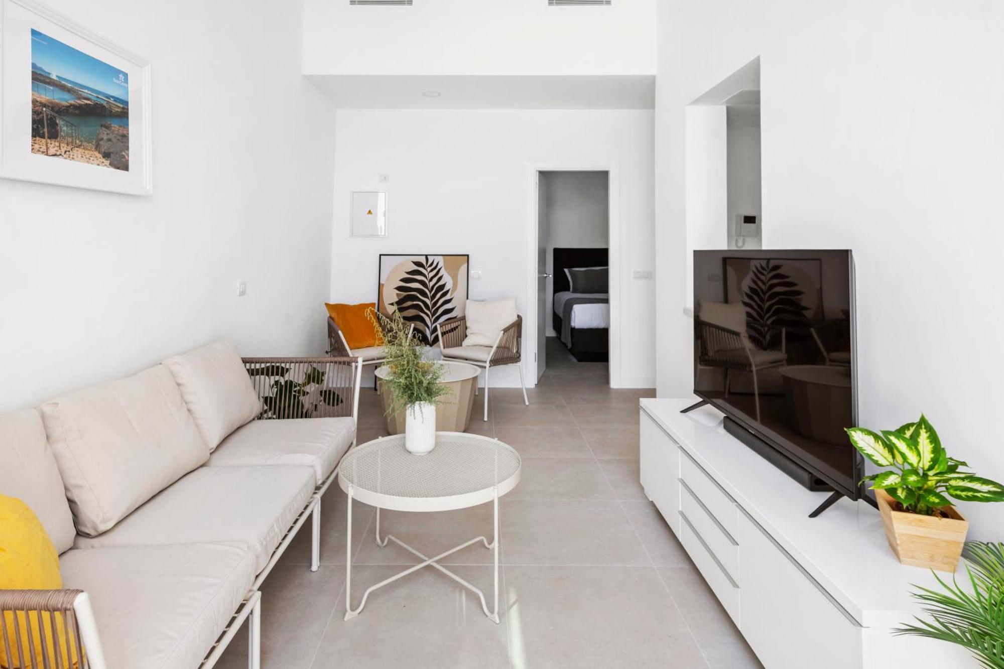 Palmera Sea View Паталавака Стая снимка