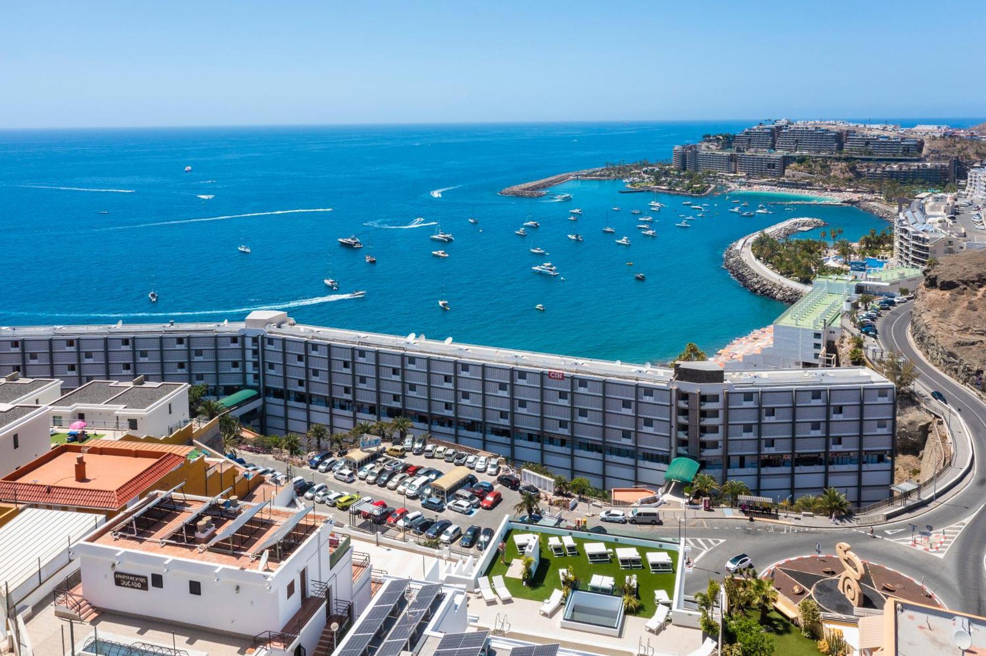 Palmera Sea View Паталавака Стая снимка