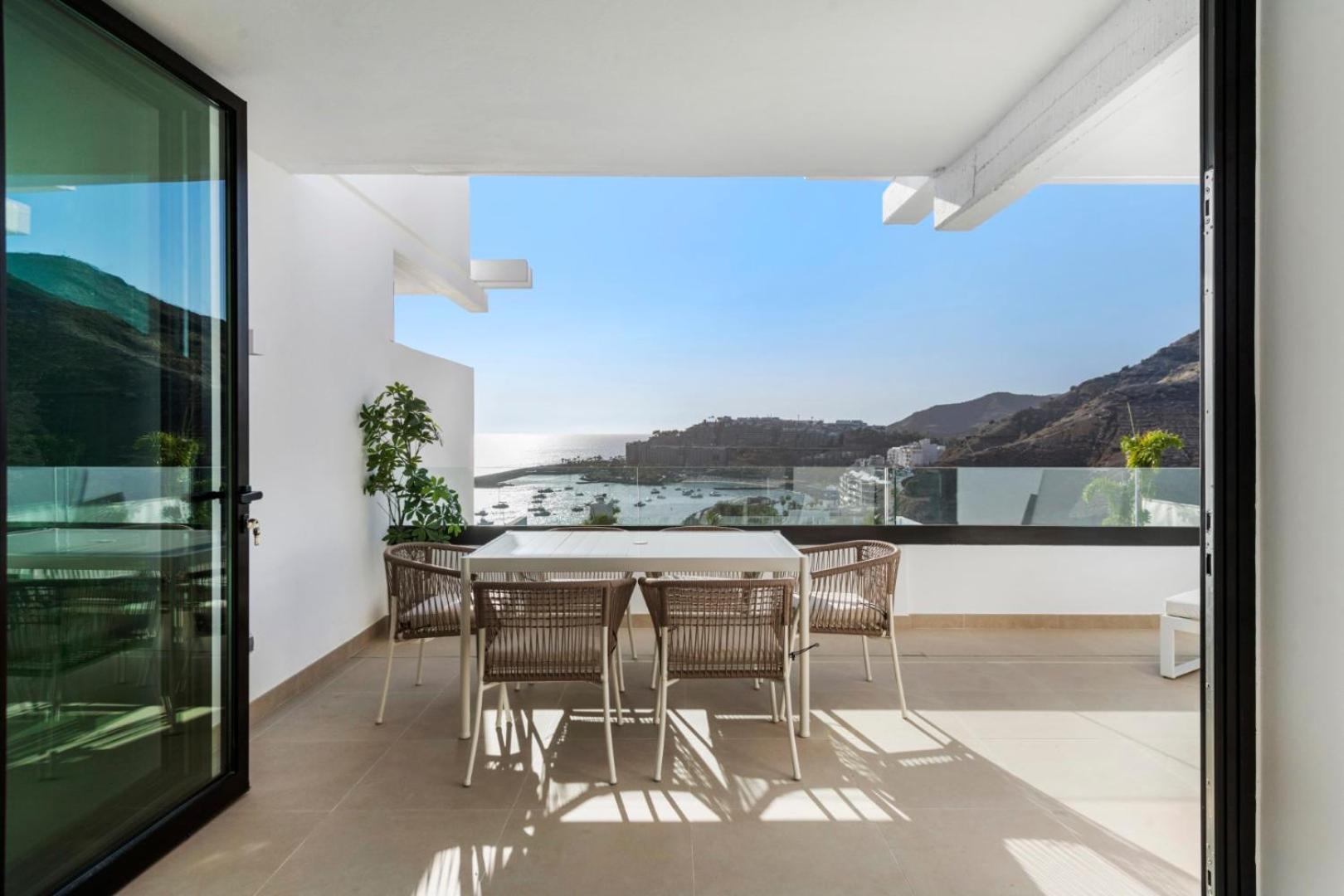 Palmera Sea View Паталавака Екстериор снимка