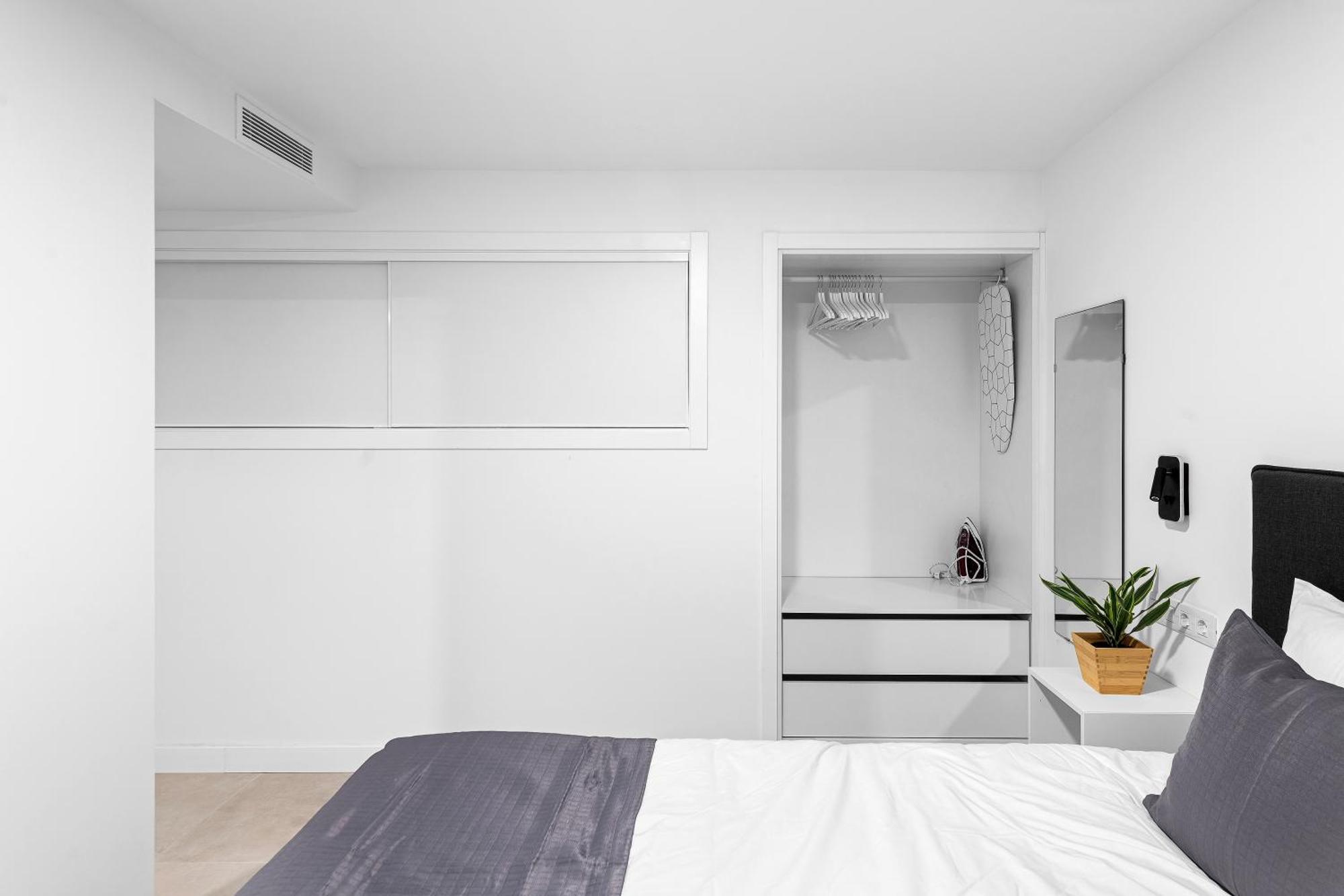 Palmera Sea View Паталавака Стая снимка
